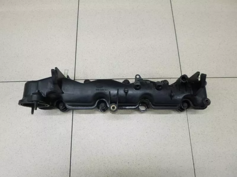 Впускной коллектор ST301309