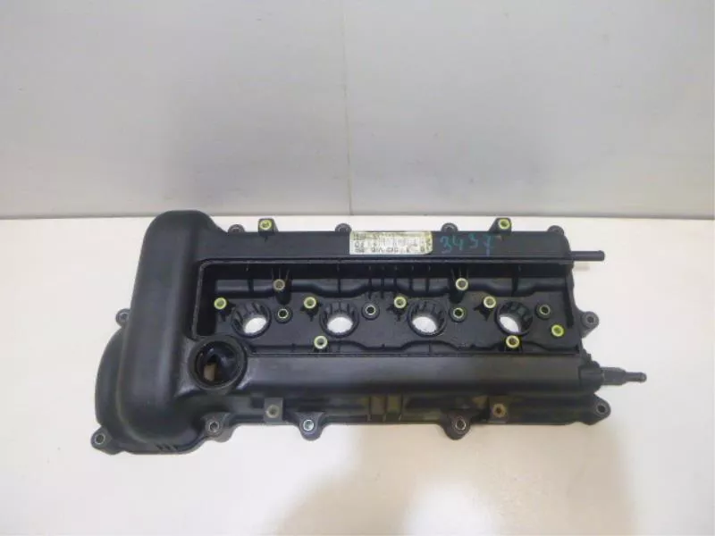 Клапанная крышка ГБЦ BS70086