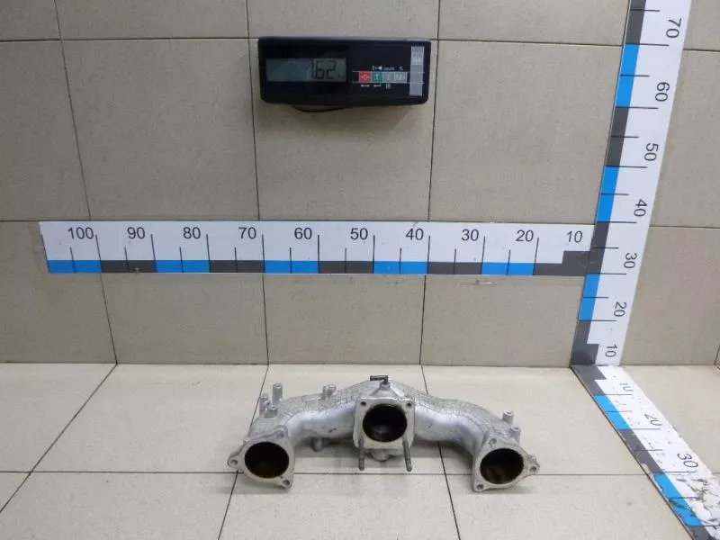 Впускной коллектор ST297851