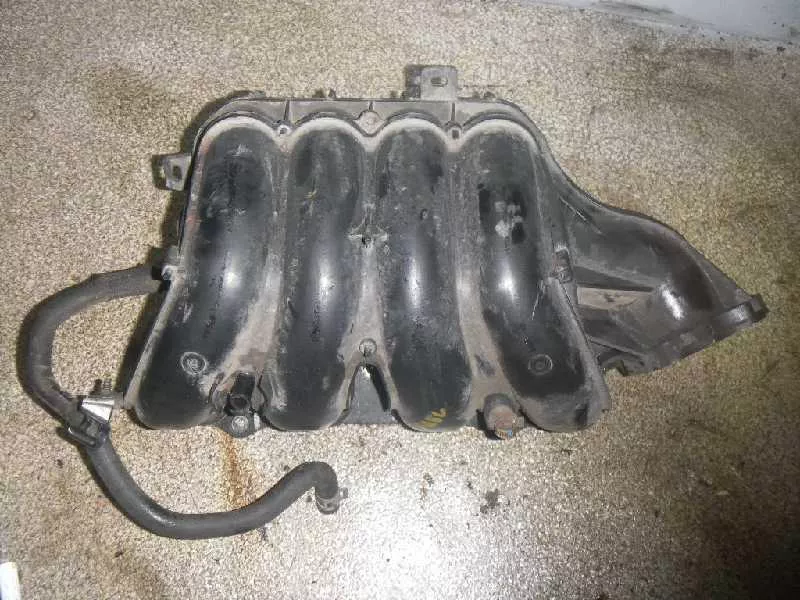 Впускной коллектор ST298479