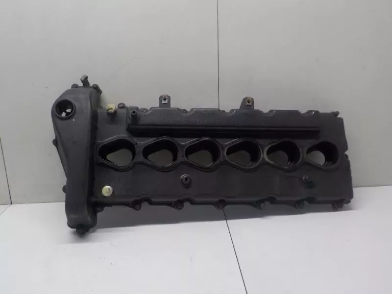 Клапанная крышка ГБЦ BS69460 Клапанная крышка ГБЦ BS69460