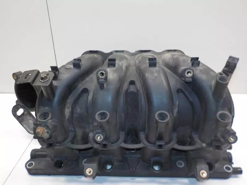 Впускной коллектор ST301369 Впускной коллектор ST301369