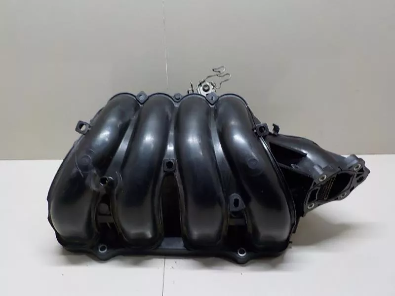 Впускной коллектор ST300509 Впускной коллектор ST300509