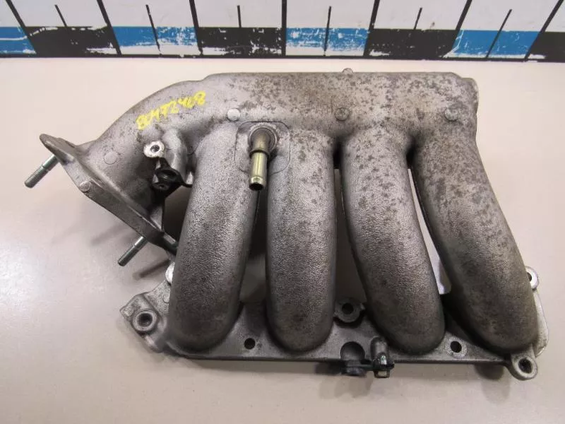 Впускной коллектор ST299554