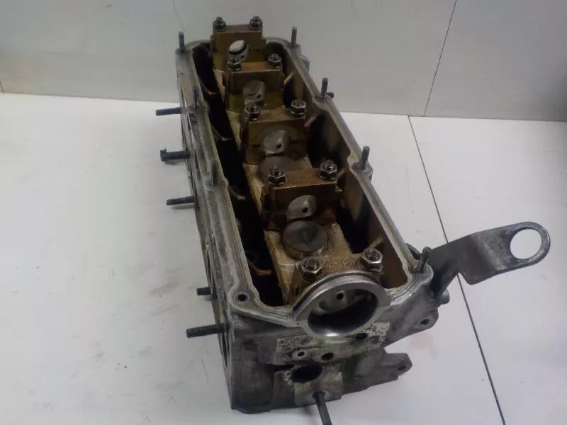 ГБЦ (головка блока цилиндров) ST295005