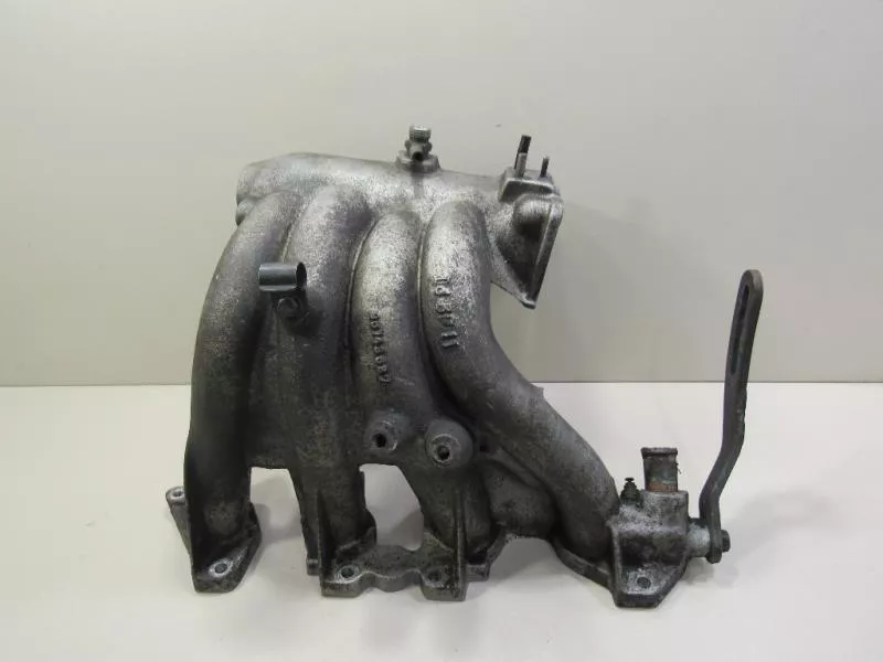 Впускной коллектор ST298952