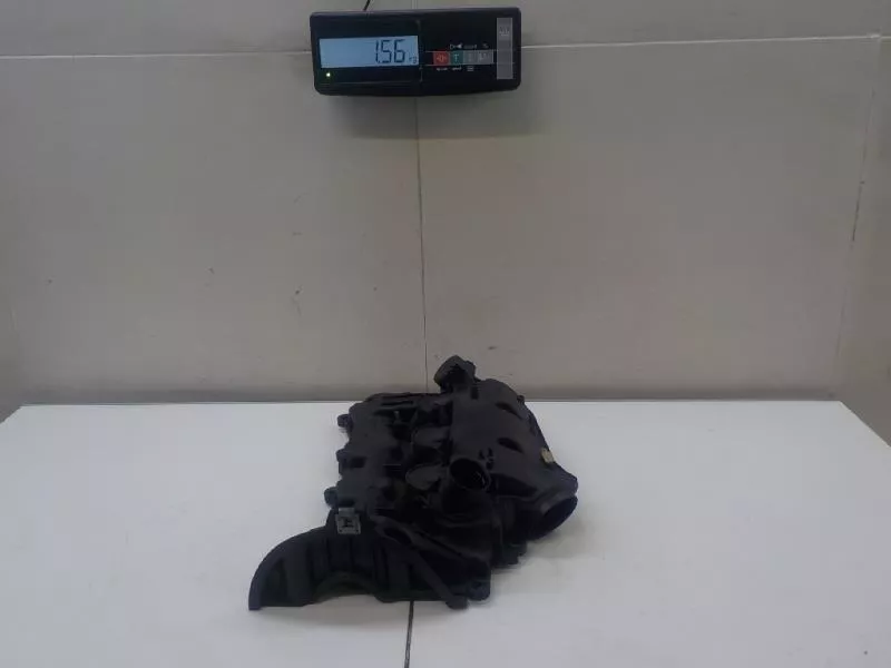 Клапанная крышка ГБЦ BS70641