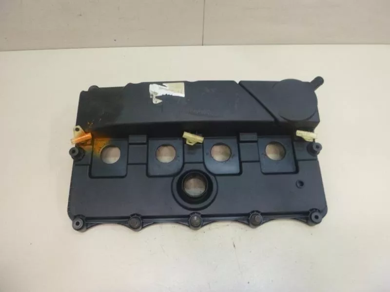 Клапанная крышка ГБЦ BS69310 Клапанная крышка ГБЦ BS69310