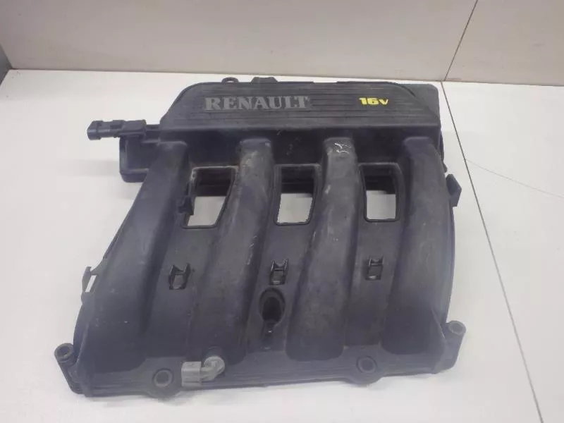 Впускной коллектор ST299440