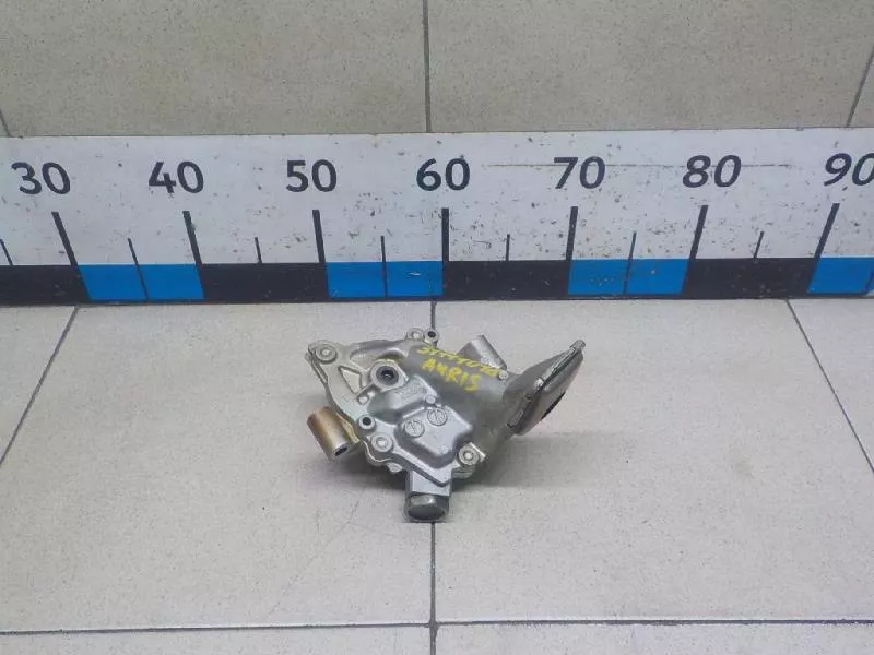 Масляный насос BS251960 Масляный насос BS251960