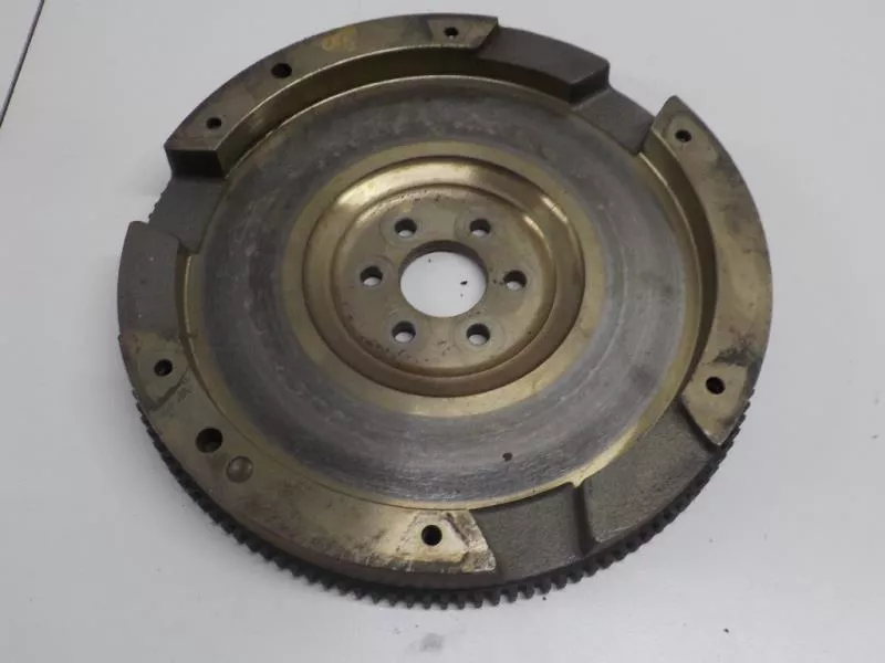 Маховик двигателя BS265622 Маховик двигателя BS265622