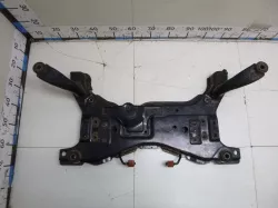 Подрамник (балка подмоторная) BS237019