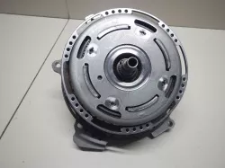 Вал КПП первичный BS155250 Вал КПП первичный BS155250