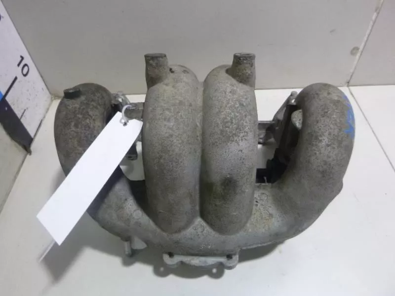 Впускной коллектор ST300085