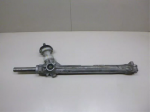 Рулевая рейка BS29997