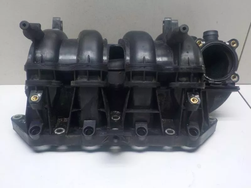 Впускной коллектор ST301688