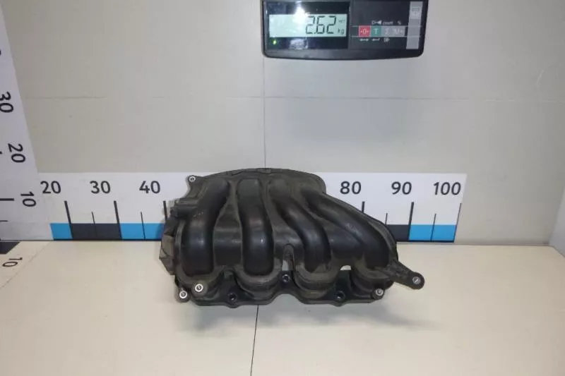 Впускной коллектор ST301798