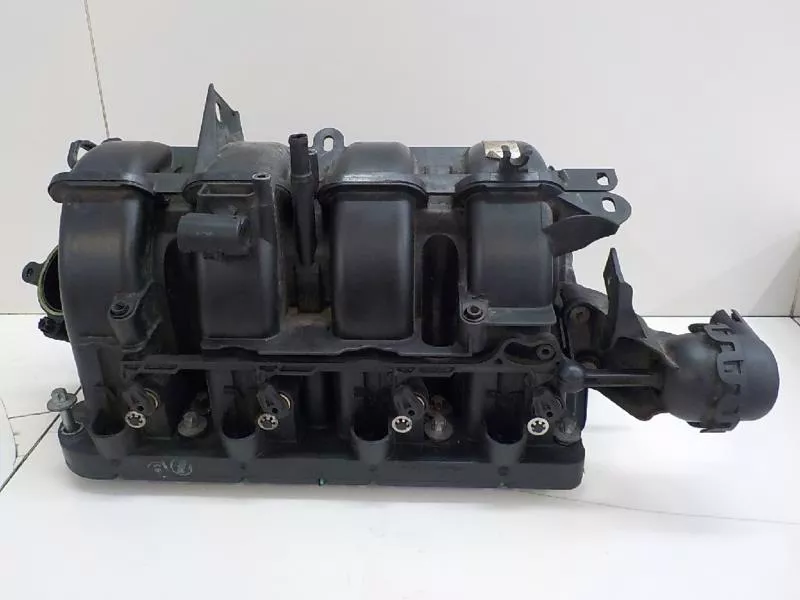 Впускной коллектор ST302965