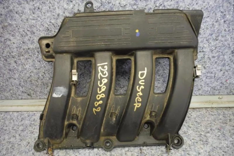 Впускной коллектор ST300177