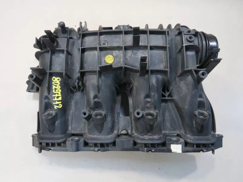 Впускной коллектор ST303216