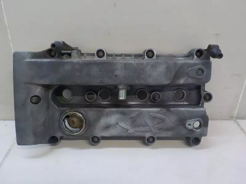 Клапанная крышка ГБЦ BS68185