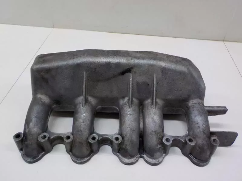 Впускной коллектор ST298938 Впускной коллектор ST298938