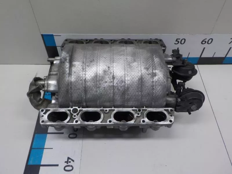 Впускной коллектор ST301698