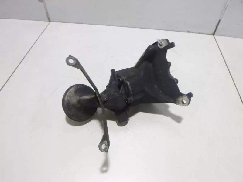 Масляный насос BS252490 Масляный насос BS252490