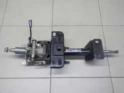 Рулевая колонка BS256149