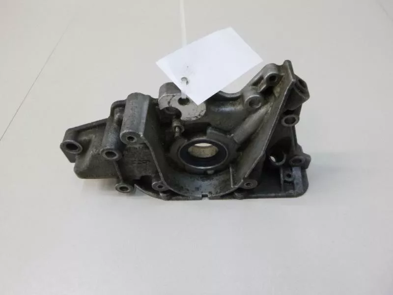 Масляный насос BS251832