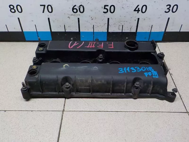 Клапанная крышка ГБЦ BS70271 Клапанная крышка ГБЦ BS70271