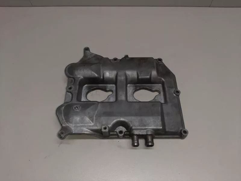 Клапанная крышка ГБЦ BS69312