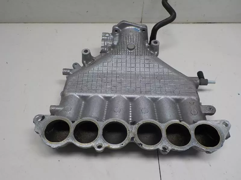 Впускной коллектор ST299868