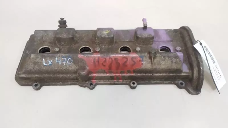 Клапанная крышка ГБЦ BS68093 Клапанная крышка ГБЦ BS68093