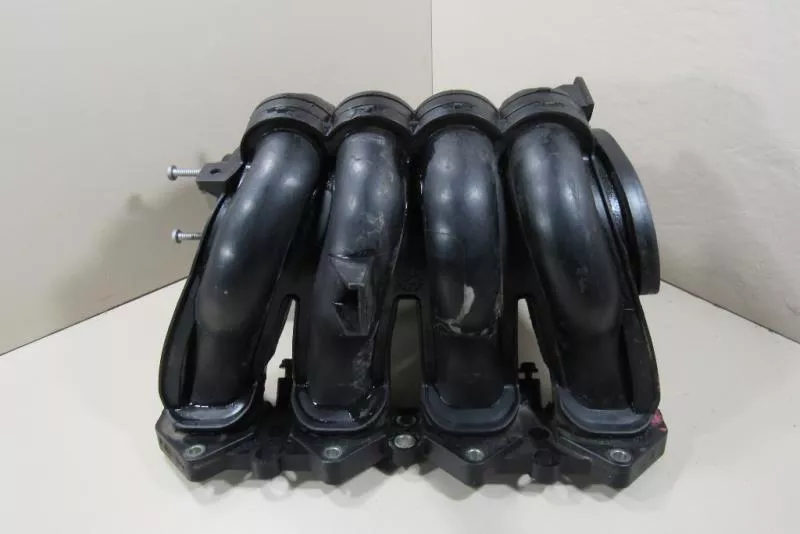 Впускной коллектор ST299452