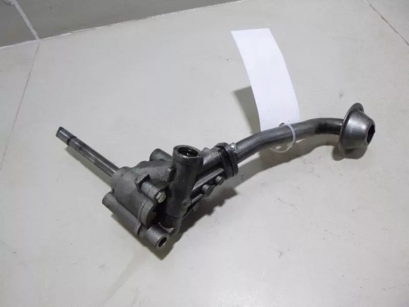 Масляный насос BS251978