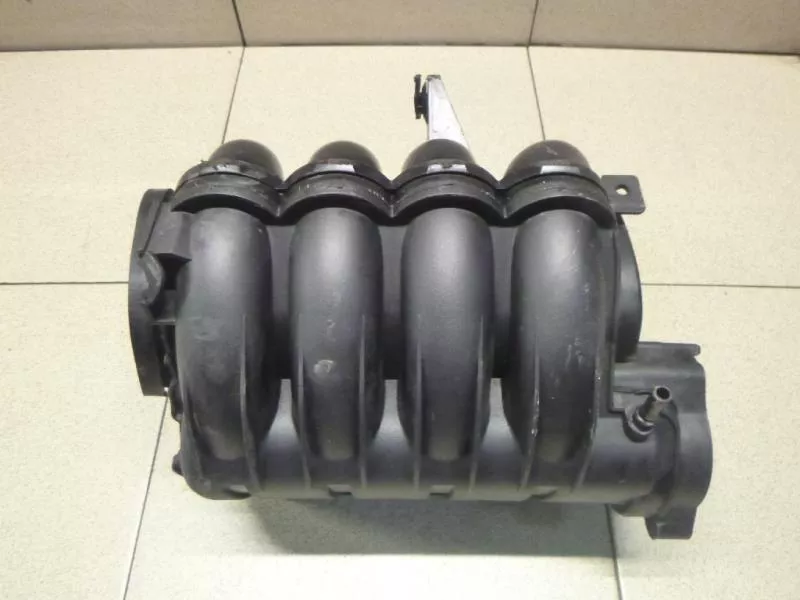 Впускной коллектор ST298742 Впускной коллектор ST298742