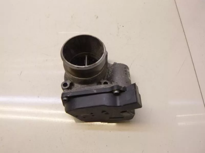 Заслонка дроссельная BS189501