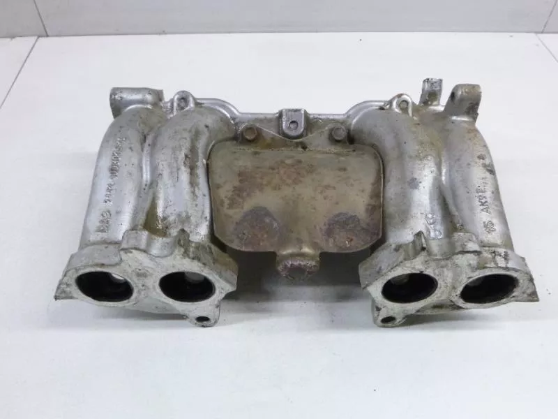 Впускной коллектор ST300170