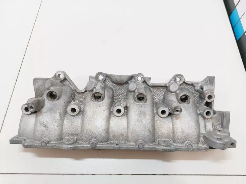 Впускной коллектор ST300914 Впускной коллектор ST300914