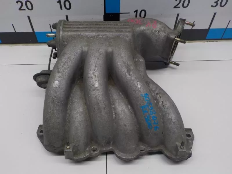 Впускной коллектор ST300661