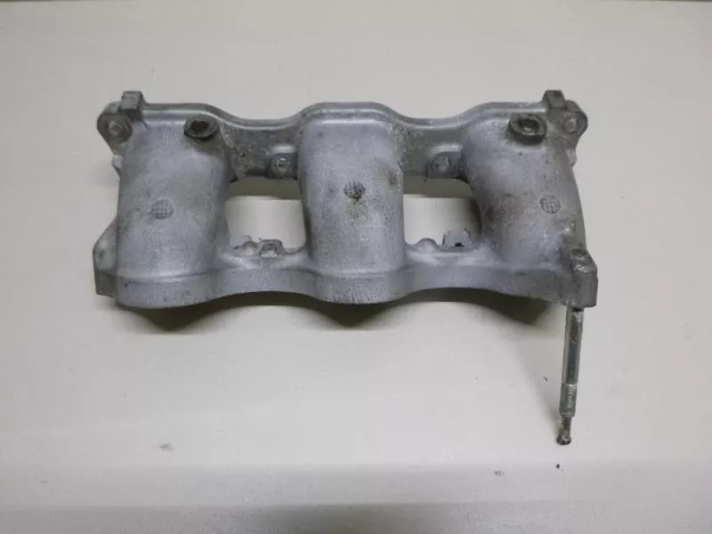 Впускной коллектор ST298075