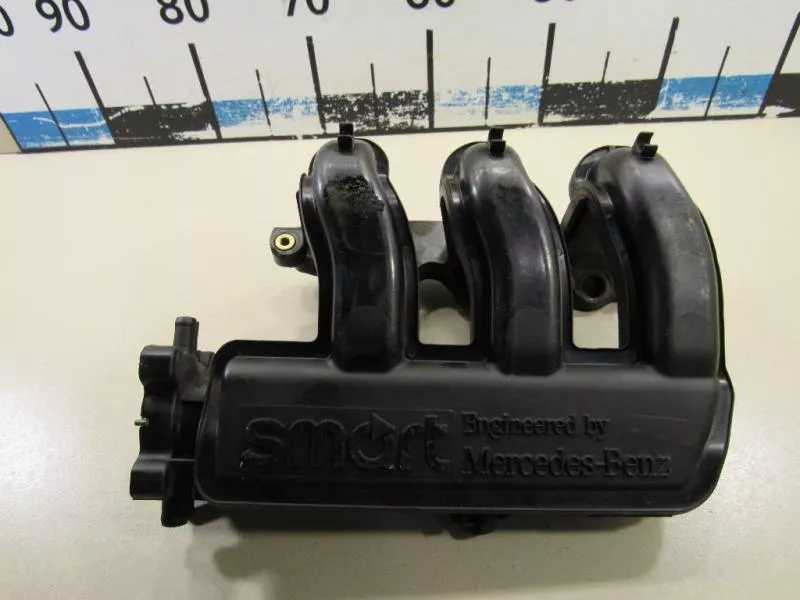 Впускной коллектор ST301548