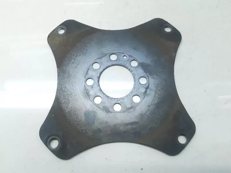 Маховик двигателя BS265057