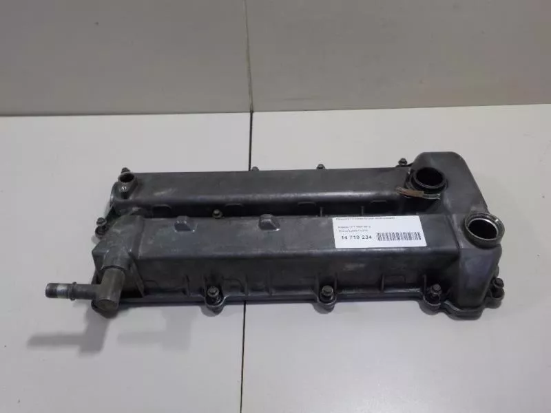 Клапанная крышка ГБЦ BS69144