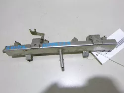 Топливная рампа б/у BS254879