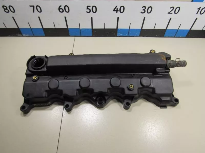 Клапанная крышка ГБЦ BS68435