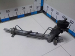 Рулевая рейка BS262013