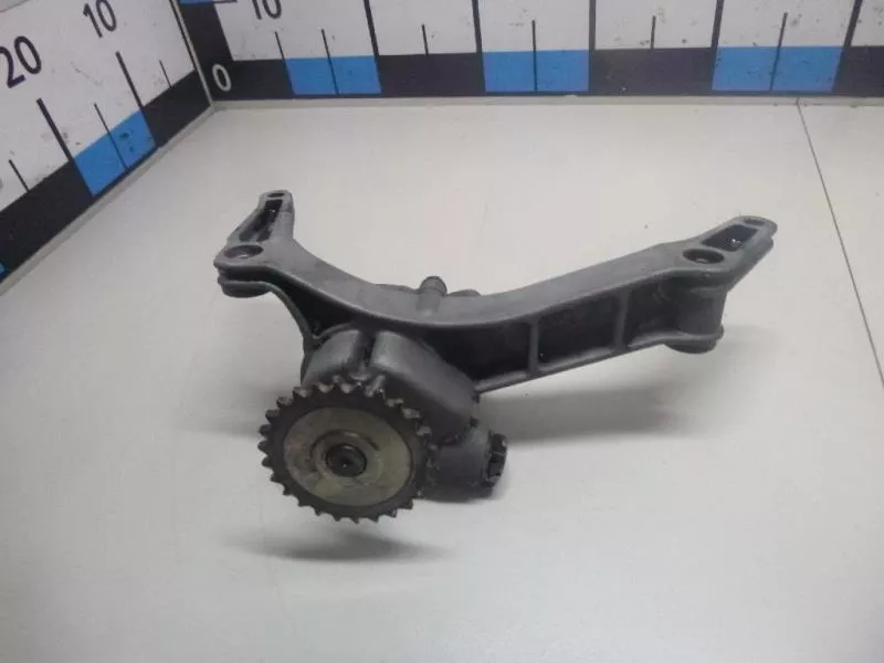 Масляный насос BS253170