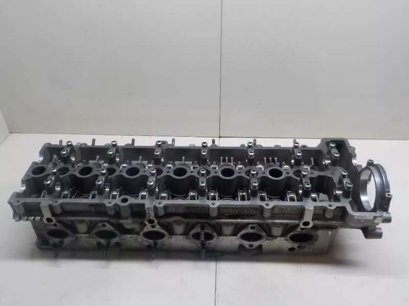 ГБЦ (головка блока цилиндров) ST294714